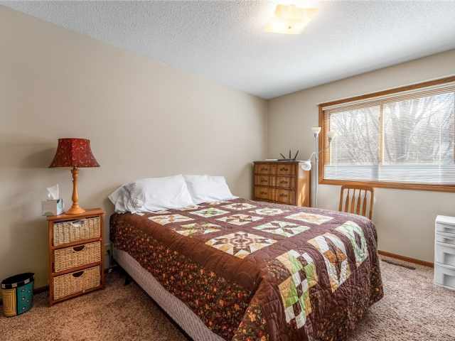 Chippewa Falls Residential Real Estate