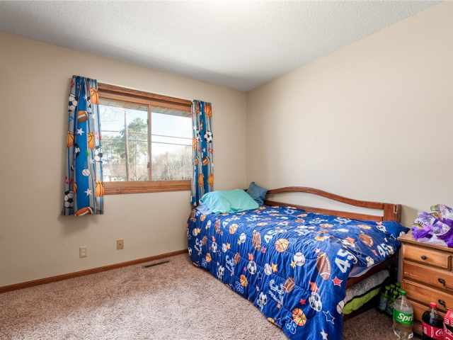 Chippewa Falls Residential Real Estate
