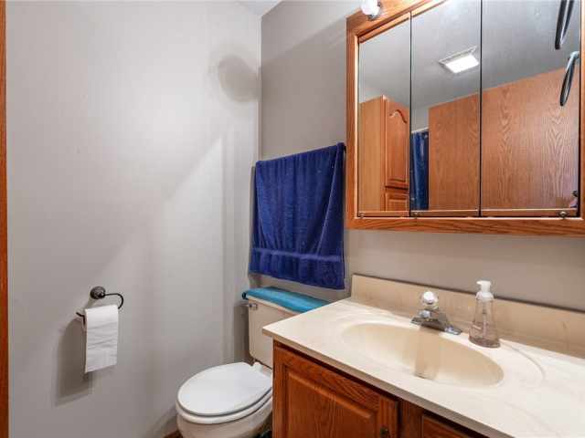 Chippewa Falls Residential Real Estate