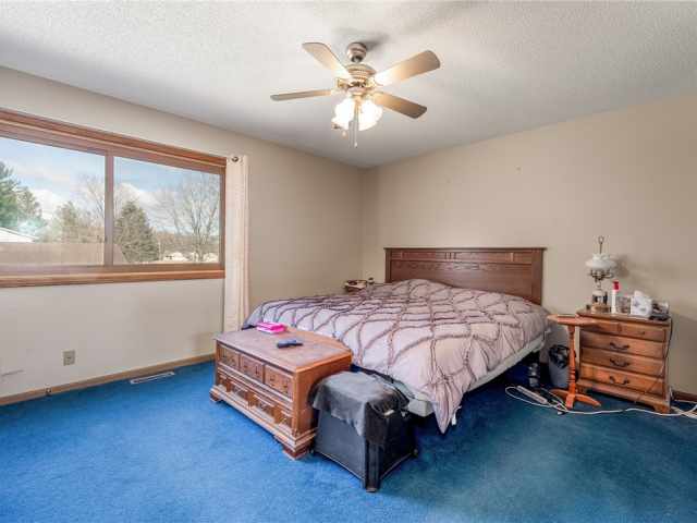 Chippewa Falls Residential Real Estate