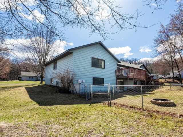 Chippewa Falls Residential Real Estate
