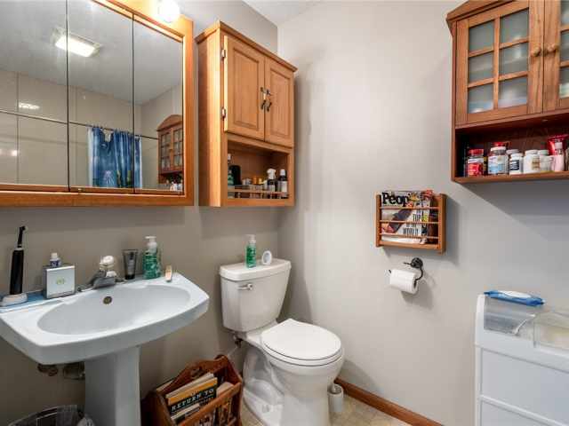 Chippewa Falls Residential Real Estate