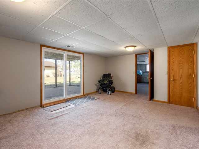 Chippewa Falls Residential Real Estate