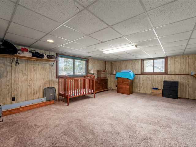 Chippewa Falls Residential Real Estate