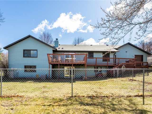 Chippewa Falls Residential Real Estate
