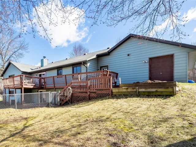 Chippewa Falls Residential Real Estate