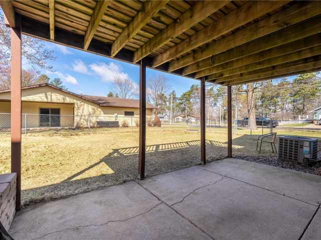 Chippewa Falls Residential Real Estate