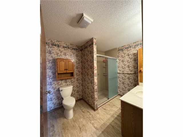 Eau Claire Residential Real Estate