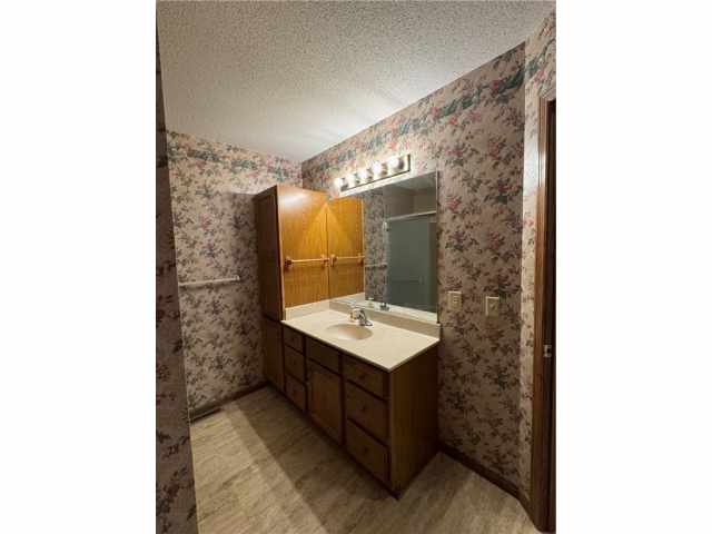 Eau Claire Residential Real Estate