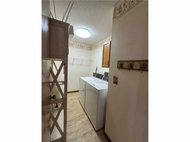 Eau Claire Residential Real Estate