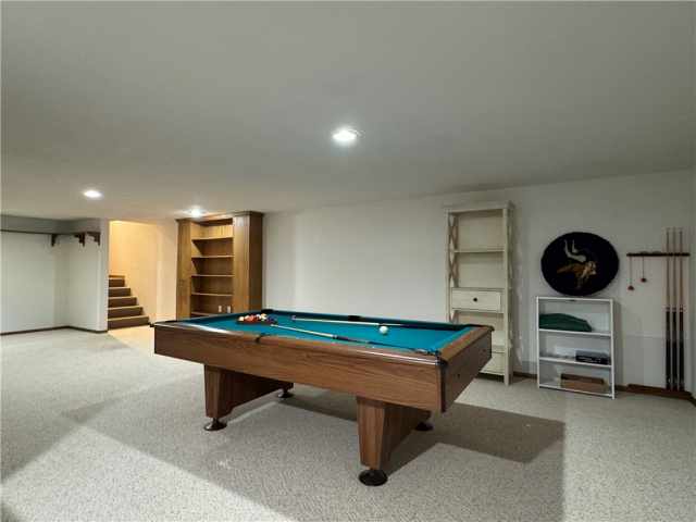 Eau Claire Residential Real Estate