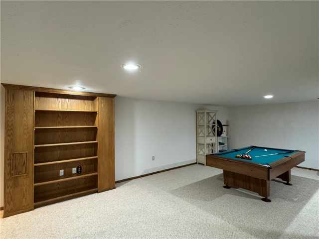 Eau Claire Residential Real Estate