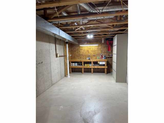 Eau Claire Residential Real Estate