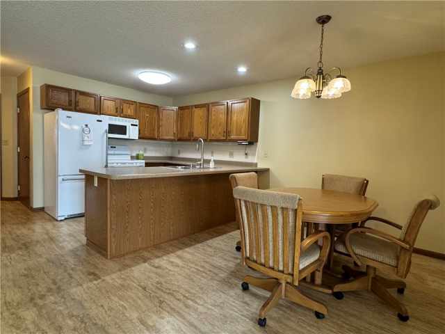 Eau Claire Residential Real Estate