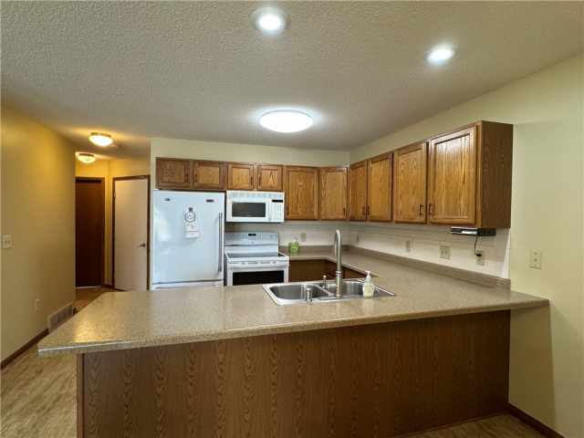 Eau Claire Residential Real Estate
