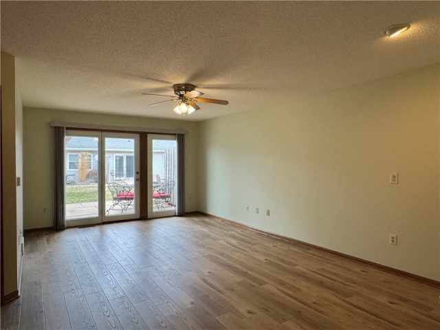 Eau Claire Residential Real Estate