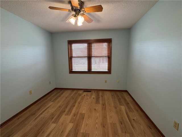 Eau Claire Residential Real Estate