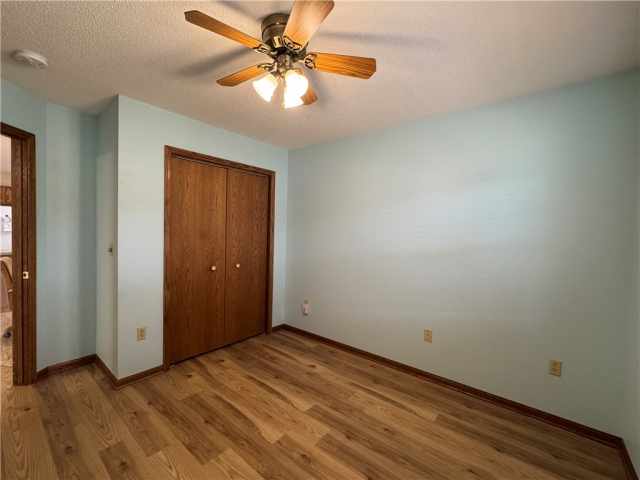 Eau Claire Residential Real Estate