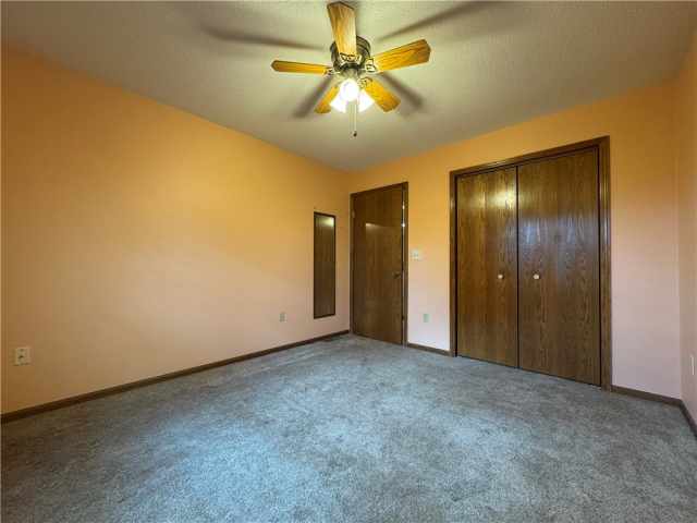 Eau Claire Residential Real Estate