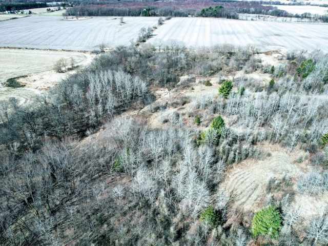 Osseo Land Real Estate