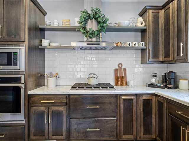 Eau Claire Residential Real Estate
