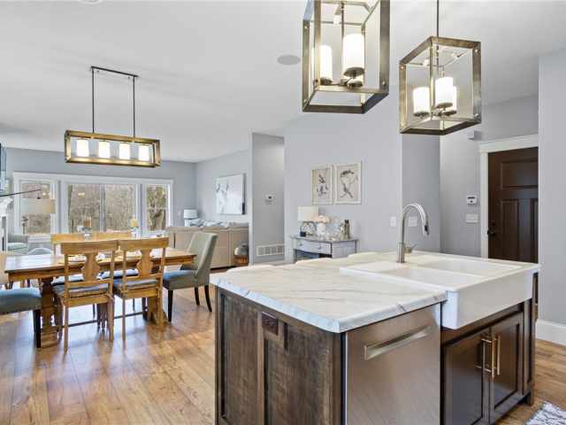 Eau Claire Residential Real Estate