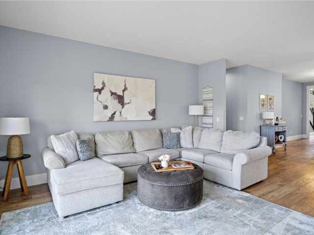 Eau Claire Residential Real Estate