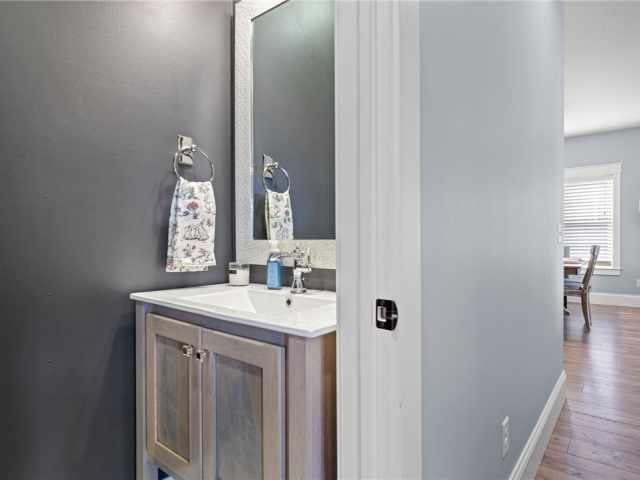 Eau Claire Residential Real Estate