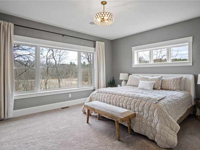 Eau Claire Residential Real Estate