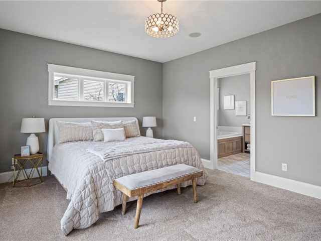 Eau Claire Residential Real Estate
