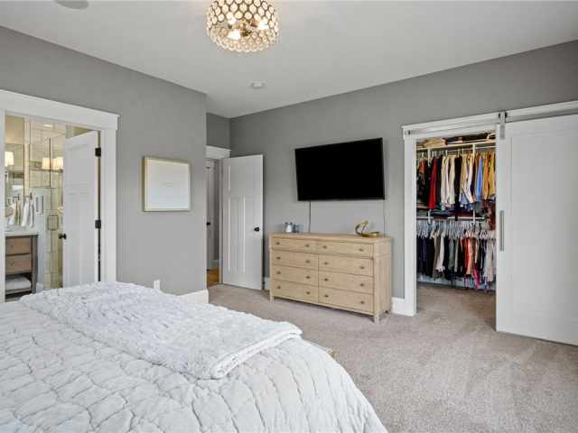 Eau Claire Residential Real Estate