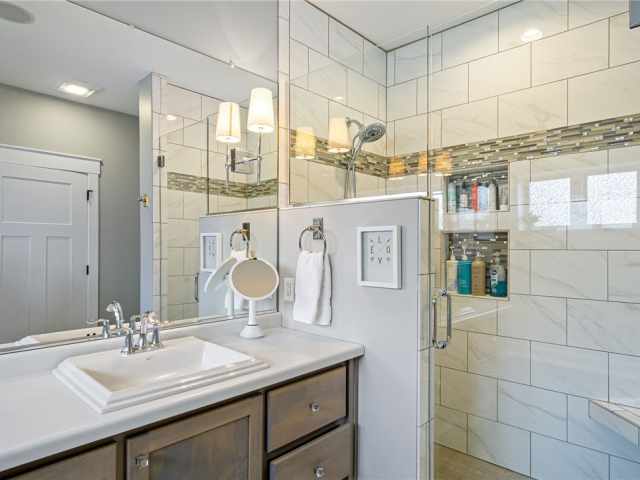 Eau Claire Residential Real Estate