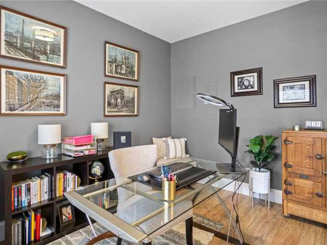 Eau Claire Residential Real Estate