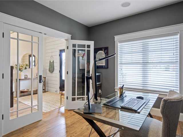 Eau Claire Residential Real Estate