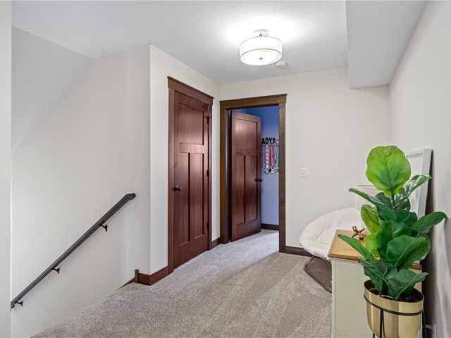 Eau Claire Residential Real Estate
