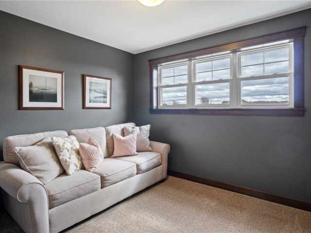 Eau Claire Residential Real Estate