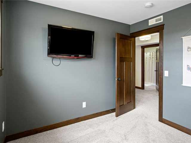 Eau Claire Residential Real Estate