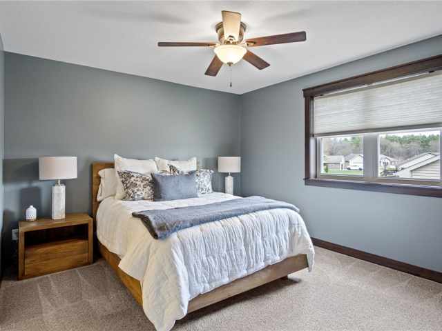 Eau Claire Residential Real Estate