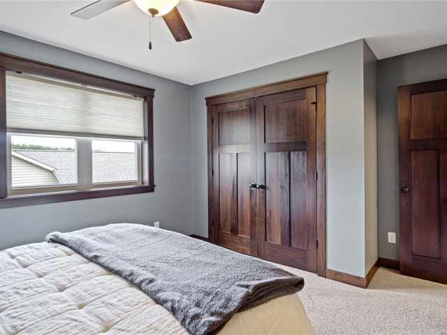 Eau Claire Residential Real Estate