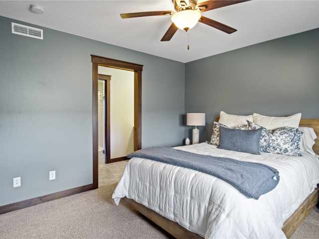 Eau Claire Residential Real Estate
