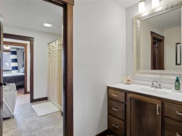 Eau Claire Residential Real Estate
