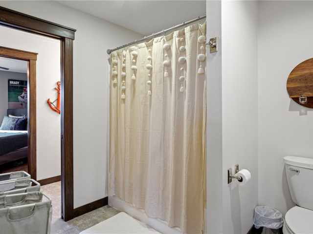 Eau Claire Residential Real Estate