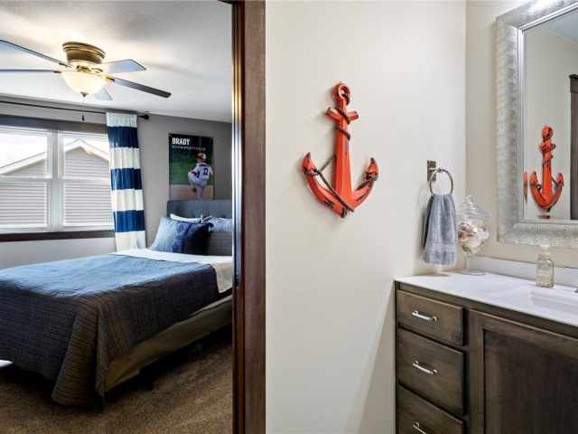 Eau Claire Residential Real Estate