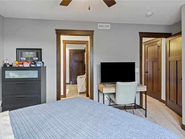 Eau Claire Residential Real Estate