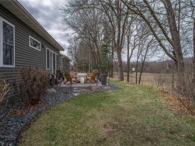 Eau Claire Residential Real Estate