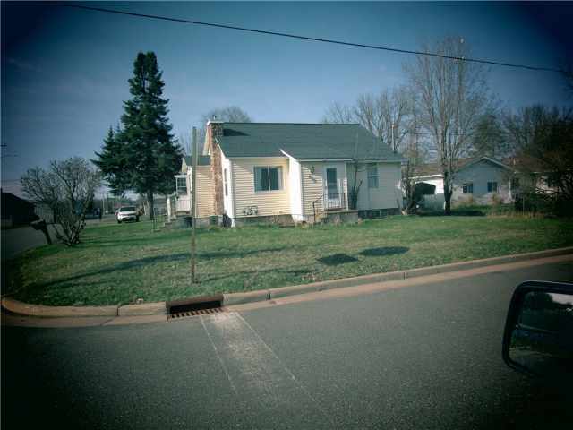 Ladysmith Residential Real Estate
