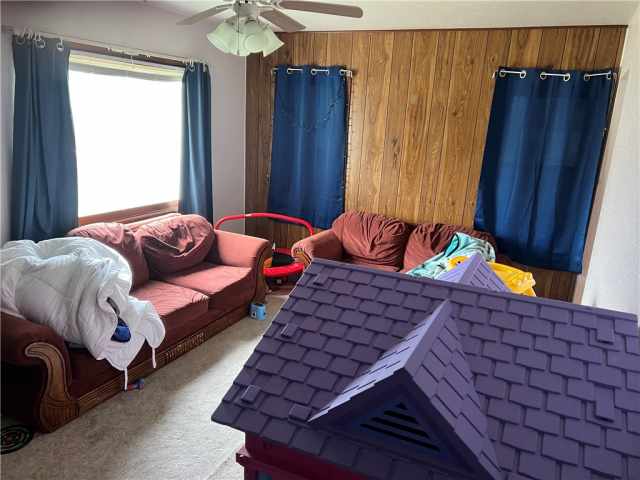Ladysmith Residential Real Estate
