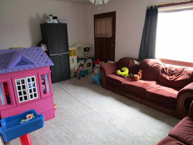 Ladysmith Residential Real Estate