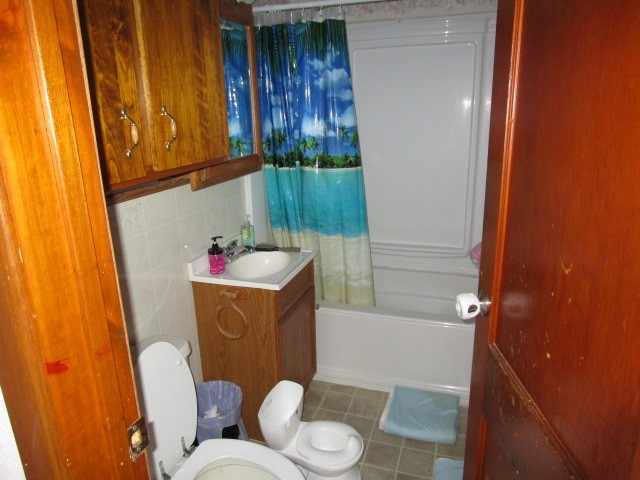 Ladysmith Residential Real Estate