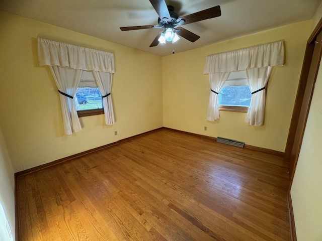 Eau Claire Residential Real Estate